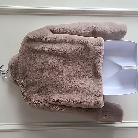 Forever 21 jacket size M - Picture 3 of 6